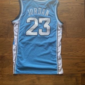 NBA jerseys two for 50